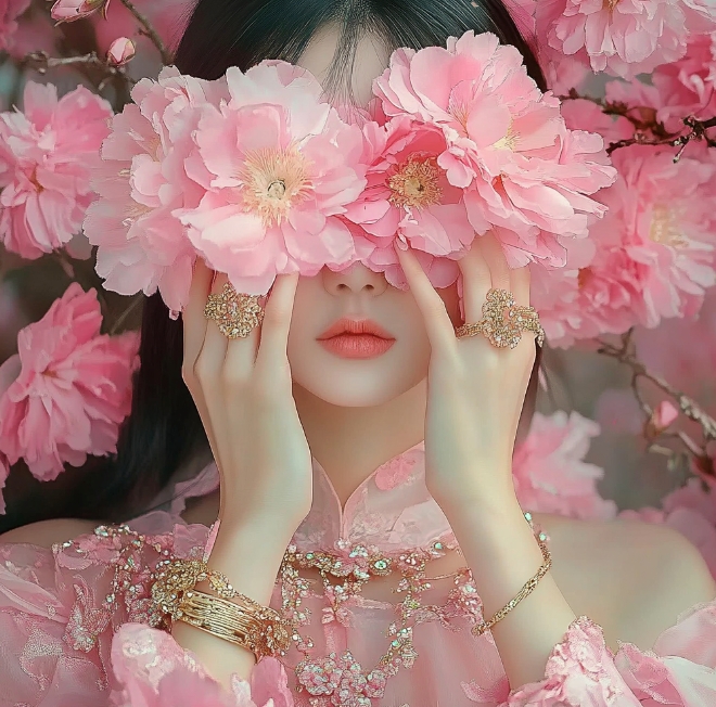 治愈系文案，很温暖
