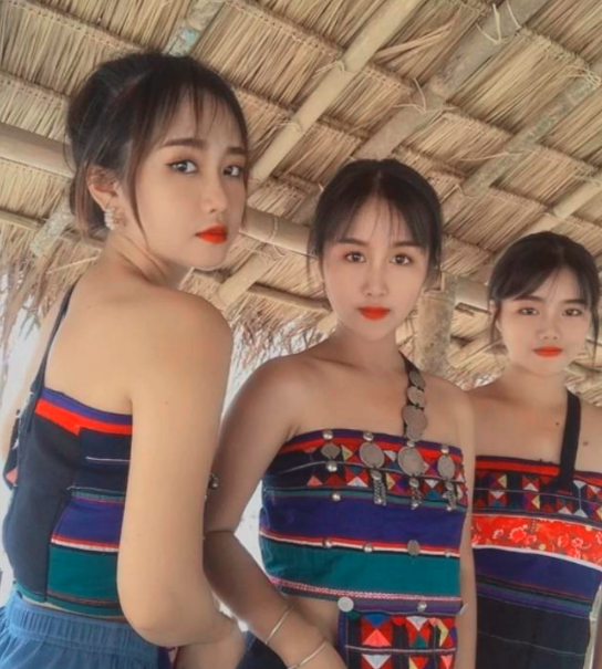 福布斯客服现场20句人间清醒语录，句句通透，字字入心